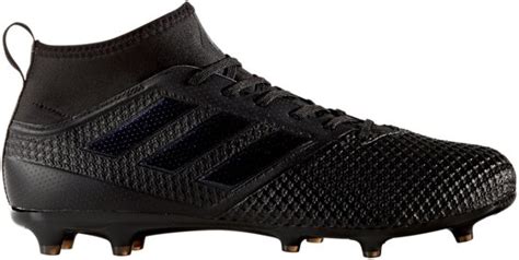 helemaal zwarte adidas voetbalschoenen|adidas voetbalschoenen heren zwart.